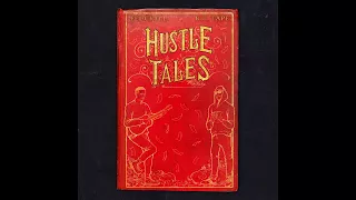 FEDUK x BIG BABY TAPE — «HUSTLE TALES»