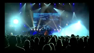 Opeth - Blackwater Park - 2010 - In Live Concert at the Royal Albert Hall