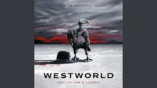 Westworld