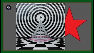 Blue Öyster Cult  -- Tyranny & Mutation  * 1973