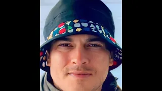 Cagatay Ulusoy- Photos  2022