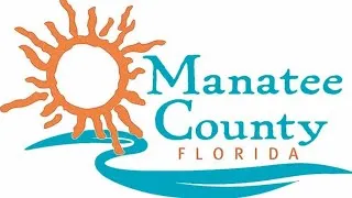 December 1, 2021 - Joint Meeting of the County Commissioners and Longboat Key Commissioners