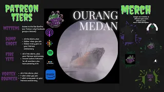 Ourang Medan