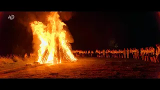 Пищеблок. Все идет по плану