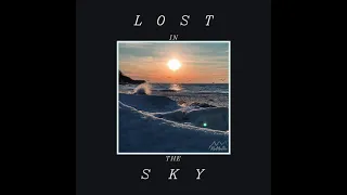 Lost in the Sky