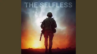 The Selfless