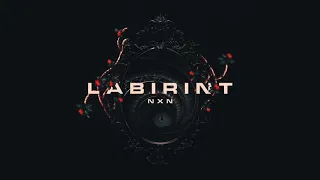 NXN - Labirint