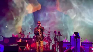 Godsmack, Voodoo, (live) VIBEZ TOUR 2024, Orlando FL 03/13/24