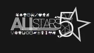 All Stars UHC Season 5 Montage