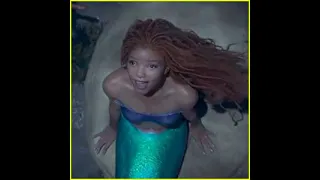 The Little Mermaid Is Dead On Arrival