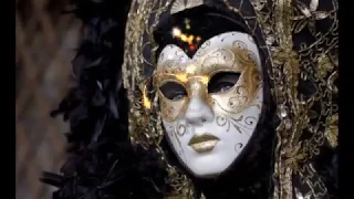 Il Carnevale  di Venezia with David Garrett