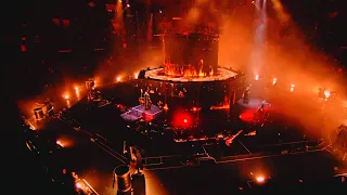 BABYMETAL - IN THE NAME OF - LIVE [10 BABYMETAL BUDOKAN] 2021