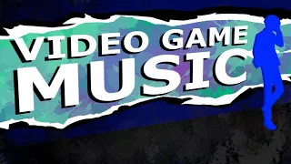 Video Game Music