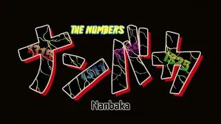 Nanbaka Capitulo 7 ~Una Historia Inesperadamente Triste~ Sub Español