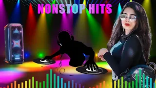 OLD is GOLD DJ REMIX 2023 💥💞 NONSTOP HINDI DJ SONGS 💓💝 NEW DANCE MIX OLD HIT DJ REMIX SONG JUKEBOX🥀