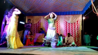 Naino me sapna arkestra dance