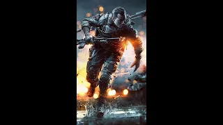 BATTLEFIELD 3 Gameplay Part 1 FULL GAME [4K 60FPS   No Commentary