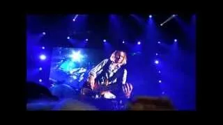 Aerosmith - Dream On - Stockholm - 2014-06-01