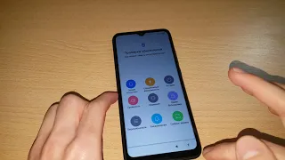 2021 FRP Xiaomi Redmi 9 9A 9C MIUI 12 как удалить гугл аккаунт google account frp bypass MIUI 12.5