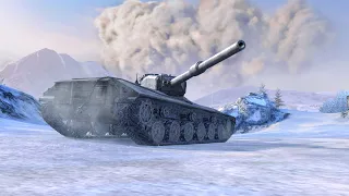 Concept 1B в магазине + сливаю ресурсы и рулетку #wotblitz