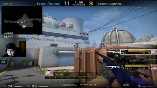 how is this even allowed in CS?