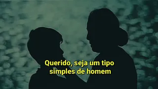 Lynyrd Skynyrd - Simple Man (Legendado)