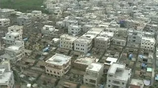 CHRYSTAL METH VILLAGE PRODUCES 1/3 OF CHINA ENTIRE SUPPLY - BBC NEWS