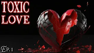 TOXIC LOVE ~ EP. 1 Unveiling Toxic Relationships: TAURUS, SCORPIO & GEMINI