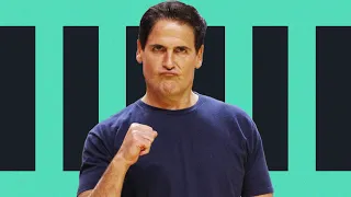 My 6 Rules For Entrepreneurs | Mark Cuban