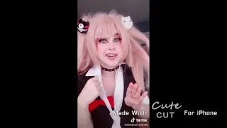 Cosplay Tiktok Compilation #1 ✨