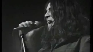 highway star deep purple live 1972.