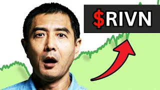 RIVN Stock (Rivian Automotive) RIVN STOCK PREDICTIONS! RIVN STOCK Analysis RIVN STOCK NEWS TODAY