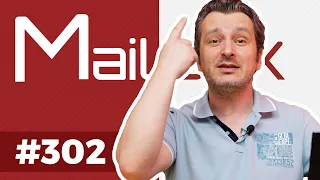 Mailbox #302 - Cum testezi PC-ul online?