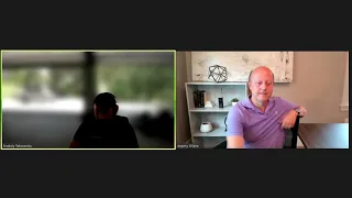 Ignition Fireside Chat with Jeremy Allaire