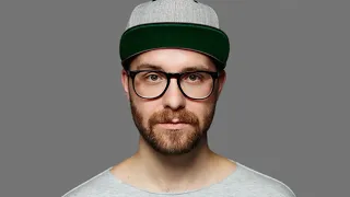 Mark Forster - Übermorgen (HQ)