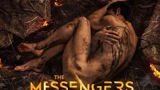 The Messengers - Trailer (com Diogo Morgado)