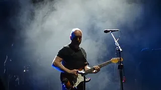 Brit Floyd - Live - Another Brick In The Wall (Pink Floyd)