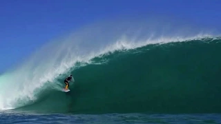 Made in Australia - Surfing's Final Frontier: The West - Chapter 2