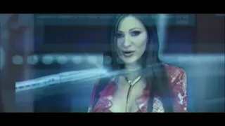 Ceca - 39,2 - (Official Video 2002) Full HD 1080p 60FPS - Remastered
