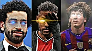 Football Reels Compilation | Tiktok Football Reels | 2022 #122