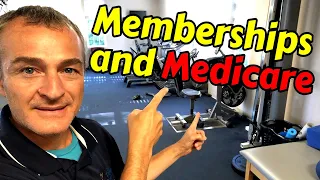 CashPT | Self Pay PT | Hybrid Medicare Self Pay Physical Therapy Clinic in 2021