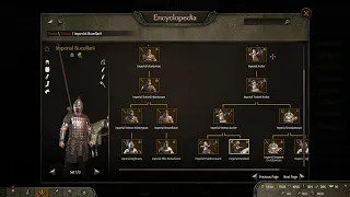 Mount & Blade: Bannerlord