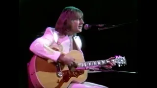 Emerson, Lake & Palmer – Lucky Man (Live) @ California Jam 1974 (My "Stereo Studio Sound" Re-Edit)