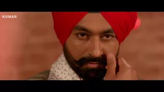 Rabb da Radio full song | Tarsem Jassar, Mandy Takhar & Simi Chahal | New Punjabi Movie