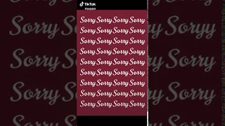 sorry status sad WhatsApp status 38