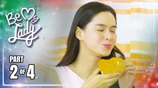 Be My Lady | Episode 219 (2/4) | December 27, 2022