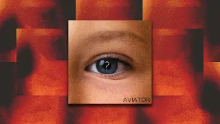 AVIATOR - Чому? (Official Lyrics Video)