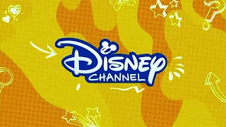 Disney Channels (UK) Final Closure - October 1 2020