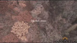 Together, Alone