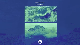 LVNDSCAPE - Kilimanjaro